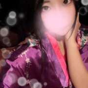 ヒメ日記 2026/04/07 18:33 投稿 あやか おいらん遊郭