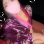 ヒメ日記 2026/04/07 20:05 投稿 あやか おいらん遊郭