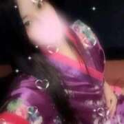 ヒメ日記 2026/04/07 20:35 投稿 あやか おいらん遊郭