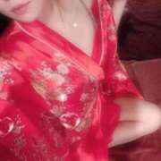 ヒメ日記 2026/04/08 13:15 投稿 あやか おいらん遊郭