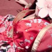 ヒメ日記 2026/04/11 09:46 投稿 あやか おいらん遊郭