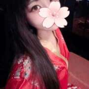 ヒメ日記 2026/04/11 10:21 投稿 あやか おいらん遊郭