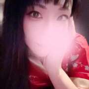 ヒメ日記 2026/04/11 10:25 投稿 あやか おいらん遊郭