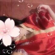 ヒメ日記 2026/04/11 16:17 投稿 あやか おいらん遊郭