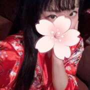 ヒメ日記 2026/04/12 13:25 投稿 あやか おいらん遊郭