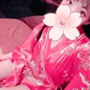 ヒメ日記 2026/04/13 21:35 投稿 あやか おいらん遊郭