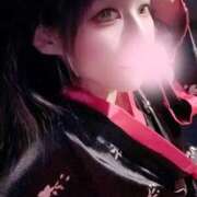 ヒメ日記 2026/04/14 22:05 投稿 あやか おいらん遊郭