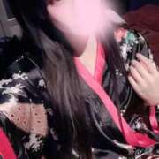 ヒメ日記 2026/04/14 23:25 投稿 あやか おいらん遊郭