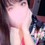 ヒメ日記 2026/04/15 19:06 投稿 あやか おいらん遊郭