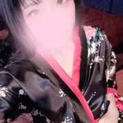 ヒメ日記 2026/04/16 11:06 投稿 あやか おいらん遊郭