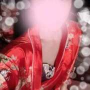 ヒメ日記 2026/04/21 10:55 投稿 あやか おいらん遊郭