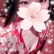 ヒメ日記 2026/04/23 14:05 投稿 あやか おいらん遊郭