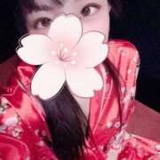 ヒメ日記 2026/04/24 22:15 投稿 あやか おいらん遊郭