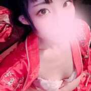 ヒメ日記 2026/04/25 18:42 投稿 あやか おいらん遊郭