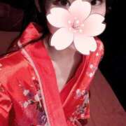 ヒメ日記 2026/04/27 20:15 投稿 あやか おいらん遊郭