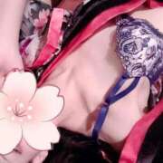 ヒメ日記 2026/04/29 10:55 投稿 あやか おいらん遊郭