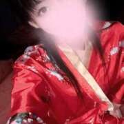 ヒメ日記 2026/05/01 15:47 投稿 あやか おいらん遊郭