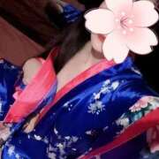 ヒメ日記 2026/06/01 09:17 投稿 あやか おいらん遊郭