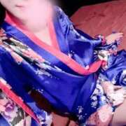 ヒメ日記 2026/06/01 16:25 投稿 あやか おいらん遊郭