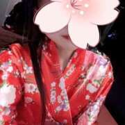 ヒメ日記 2026/06/06 14:15 投稿 あやか おいらん遊郭