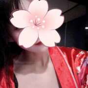ヒメ日記 2026/06/07 14:06 投稿 あやか おいらん遊郭