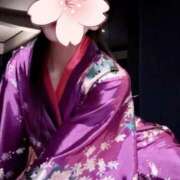 ヒメ日記 2026/06/13 13:06 投稿 あやか おいらん遊郭