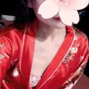 ヒメ日記 2026/06/14 09:21 投稿 あやか おいらん遊郭