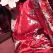 ヒメ日記 2026/06/20 10:35 投稿 あやか おいらん遊郭