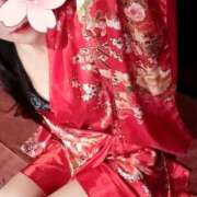ヒメ日記 2026/06/23 09:16 投稿 あやか おいらん遊郭