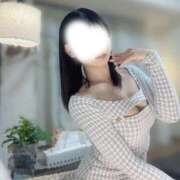 ヒメ日記 2026/04/20 17:33 投稿 ちなつ 東京メンズエステ-TokyoMensEsthe-