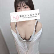 ヒメ日記 2026/04/21 01:56 投稿 ちなつ 東京メンズエステ-TokyoMensEsthe-