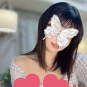 ヒメ日記 2026/04/21 02:11 投稿 ちなつ 東京メンズエステ-TokyoMensEsthe-