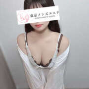 ヒメ日記 2026/04/21 20:47 投稿 ちなつ 東京メンズエステ-TokyoMensEsthe-