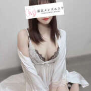 ヒメ日記 2026/04/22 02:13 投稿 ちなつ 東京メンズエステ-TokyoMensEsthe-