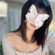 ヒメ日記 2026/04/25 15:13 投稿 ちなつ 東京メンズエステ-TokyoMensEsthe-