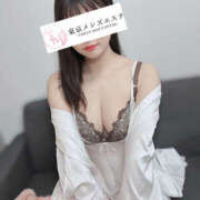 ヒメ日記 2026/04/28 21:59 投稿 ちなつ 東京メンズエステ-TokyoMensEsthe-