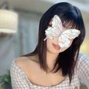 ヒメ日記 2026/04/28 22:31 投稿 ちなつ 東京メンズエステ-TokyoMensEsthe-