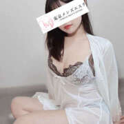 ちなつ 退勤 東京メンズエステ-TokyoMensEsthe-