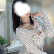ヒメ日記 2026/07/13 11:23 投稿 ちなつ 東京メンズエステ-TokyoMensEsthe-