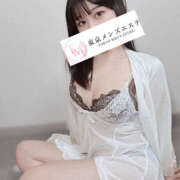 ヒメ日記 2026/08/19 17:35 投稿 ちなつ 東京メンズエステ-TokyoMensEsthe-