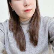 ヒメ日記 2026/03/26 11:59 投稿 りく 上野・鶯谷スピン