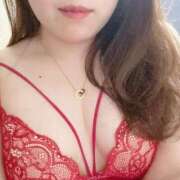 ヒメ日記 2026/03/26 15:29 投稿 りく 上野・鶯谷スピン