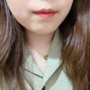 ヒメ日記 2026/03/29 14:09 投稿 りく 上野・鶯谷スピン