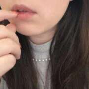 ヒメ日記 2026/04/08 13:09 投稿 りく 上野・鶯谷スピン