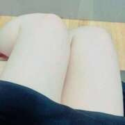 りく まだいけます！ 上野・鶯谷スピン