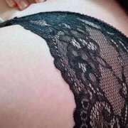 ヒメ日記 2026/04/14 16:49 投稿 りく 上野・鶯谷スピン