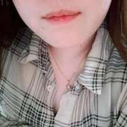 ヒメ日記 2026/04/14 18:57 投稿 りく 上野・鶯谷スピン