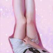 ヒメ日記 2026/04/08 12:03 投稿 雫（しずく） 男爵