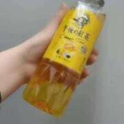 ヒメ日記 2026/04/08 20:23 投稿 三雲みく THE痴漢電車.com