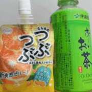 ヒメ日記 2026/04/16 15:42 投稿 三雲みく THE痴漢電車.com